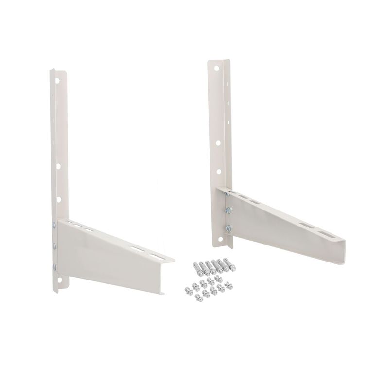 Soporte Unidad Exterior AC SPLIT-0