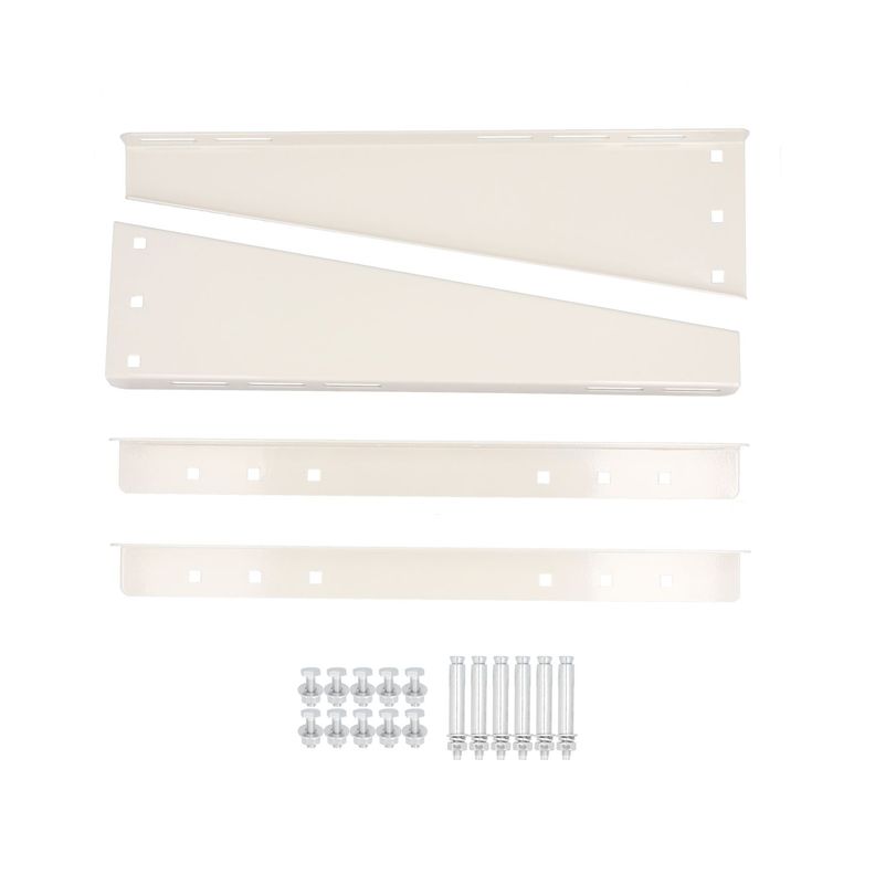 Soporte Unidad Exterior AC SPLIT-2