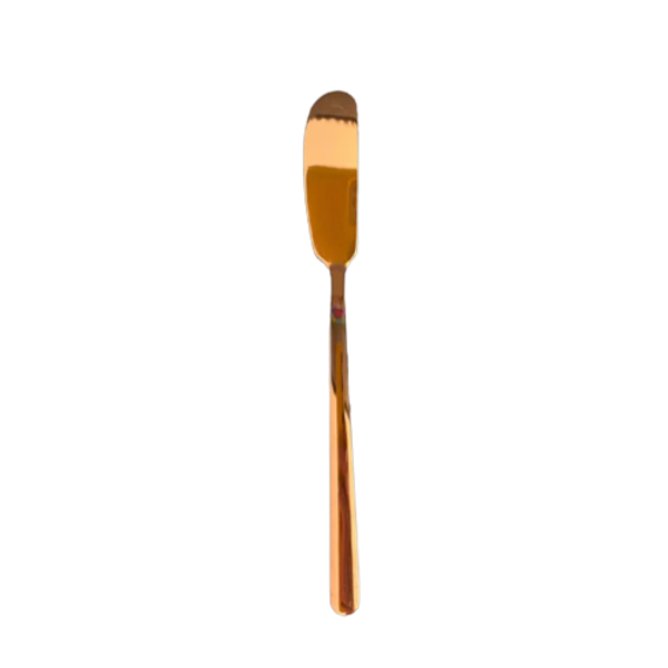 Cobre
