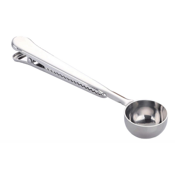 Plateado Metalico