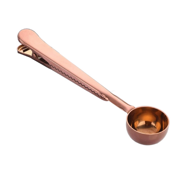 Cobre
