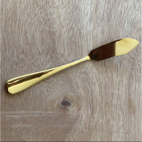 Cuchillo para queso-1