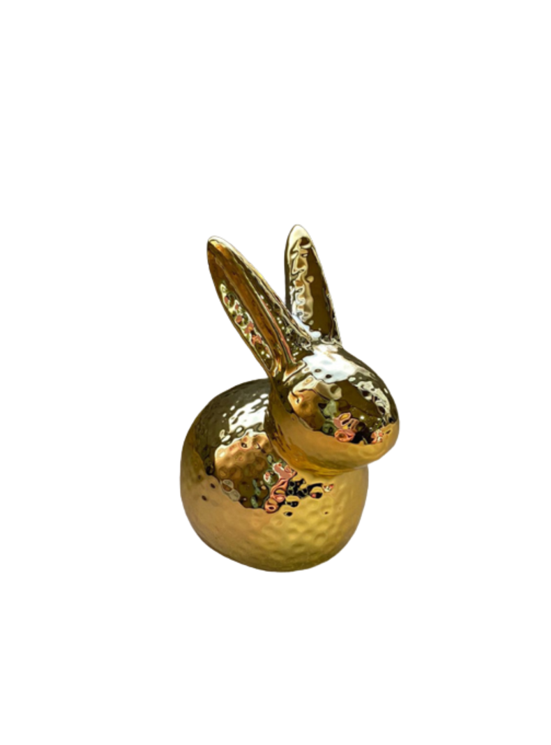 Figura de Conejo-1