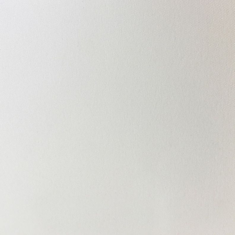 Cortina Roller Premium Blackout SD 120X190 Blanco Viewtex-2