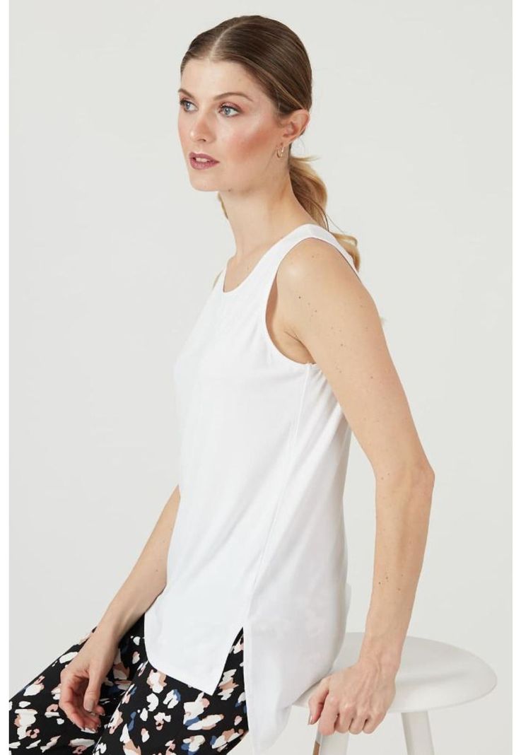 Polera blanca-2
