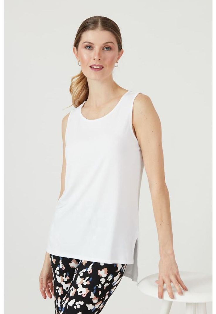 Polera blanca-3