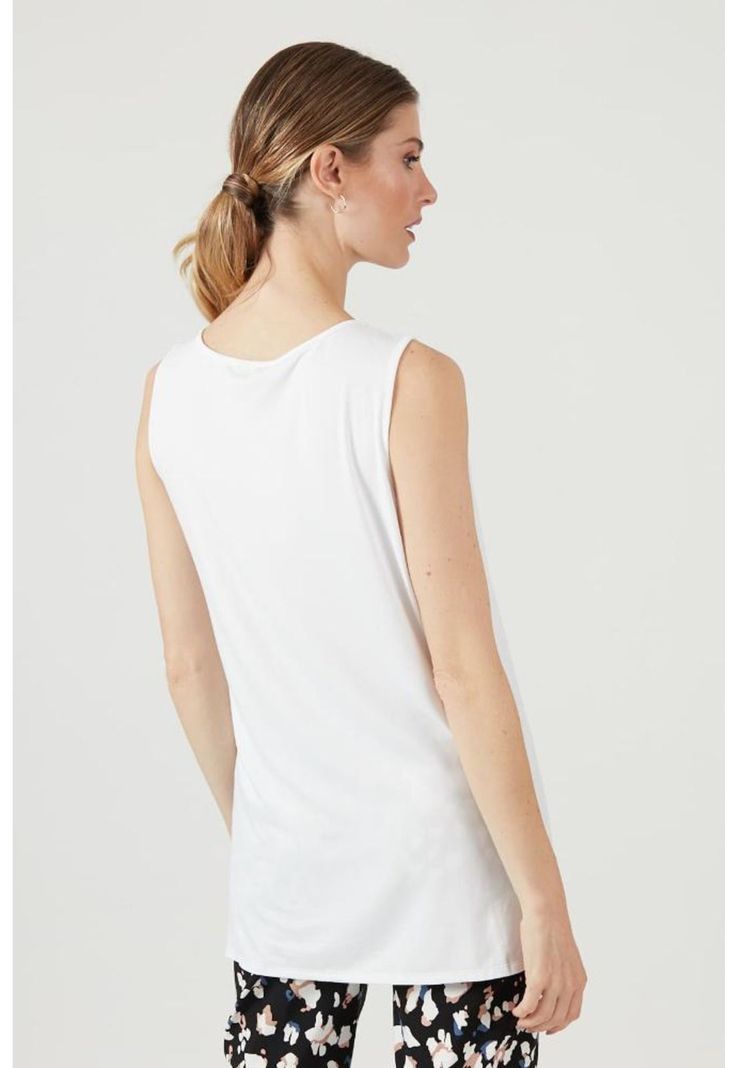 Polera blanca-4