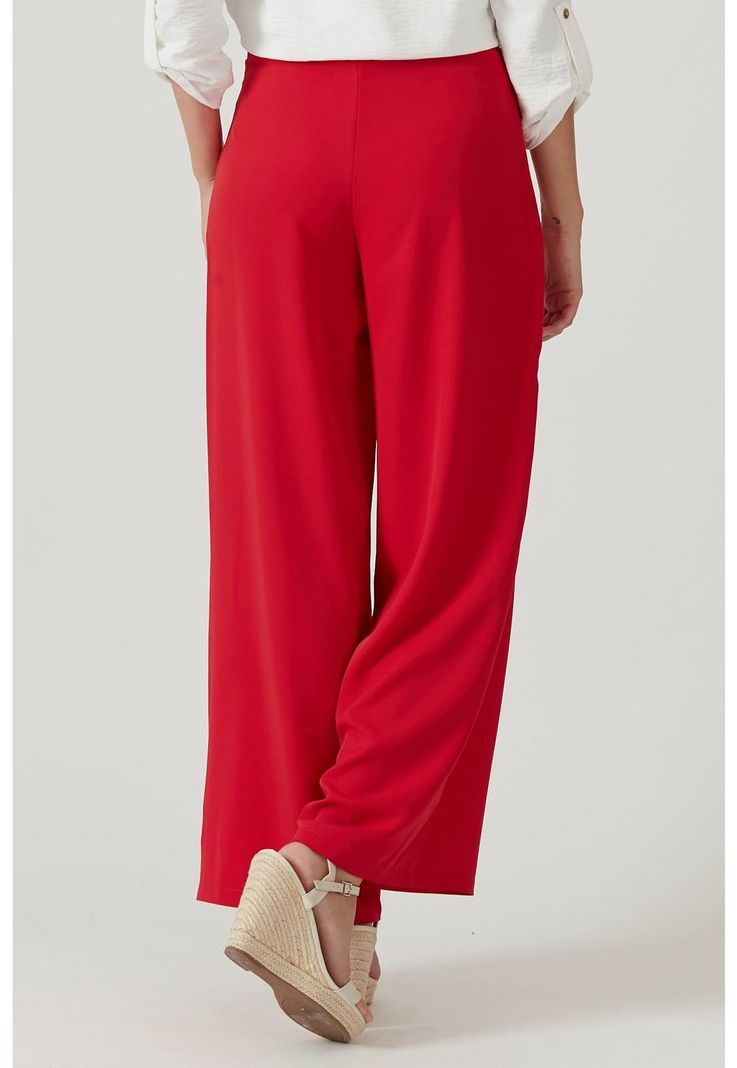 Pantalon wide leg sandia-2