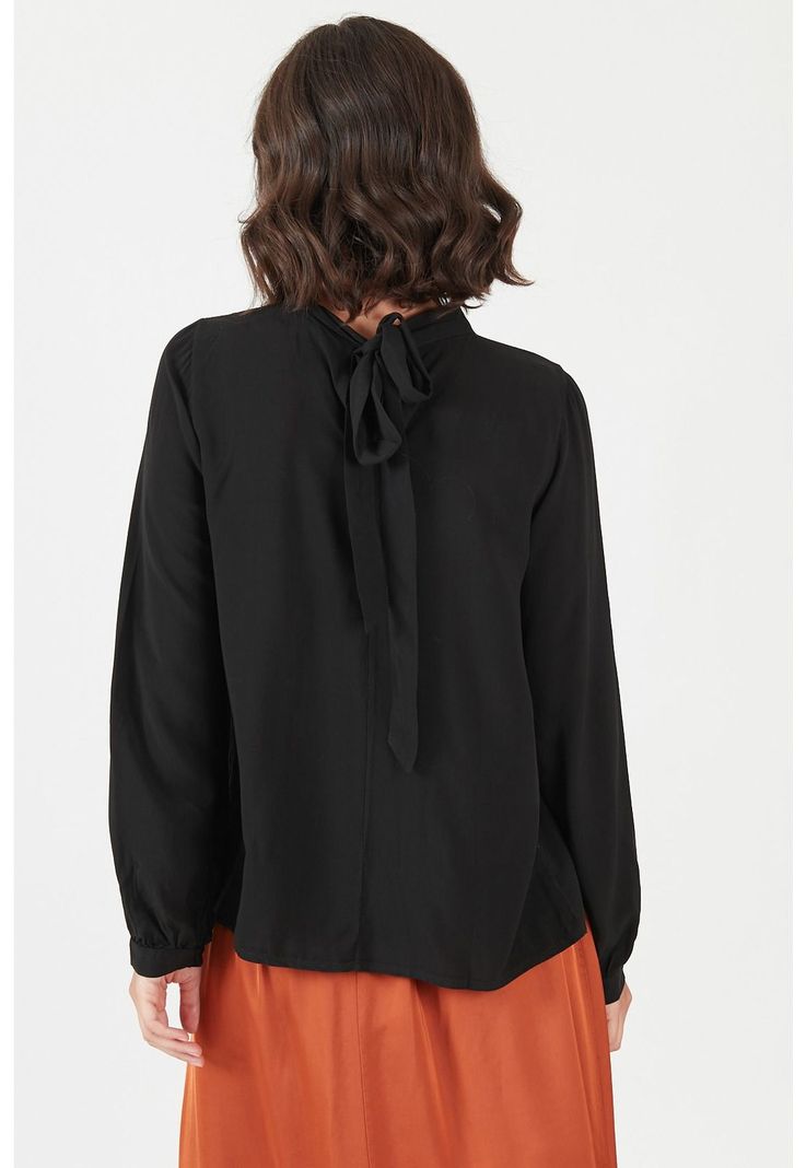 Blusa negra-2