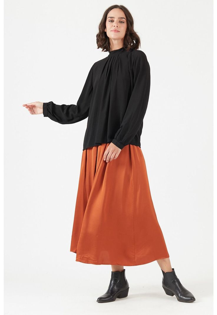 Blusa negra-3
