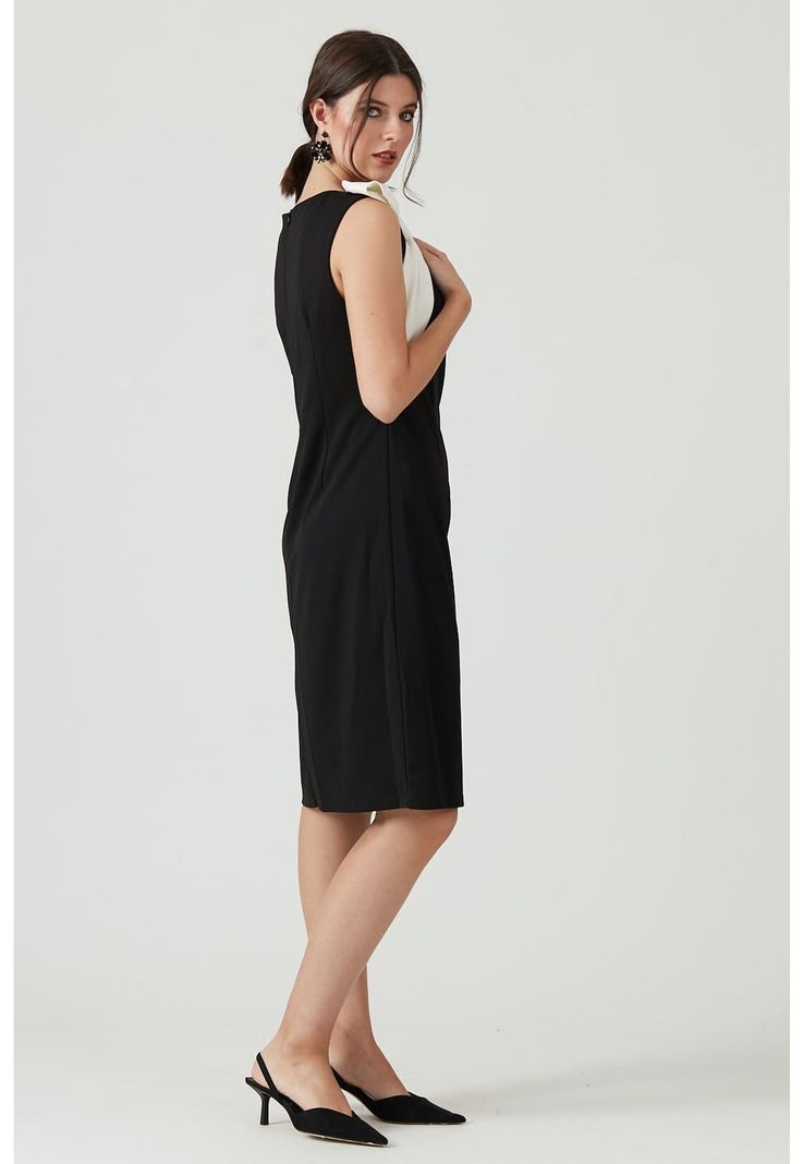 Vestido negro-3