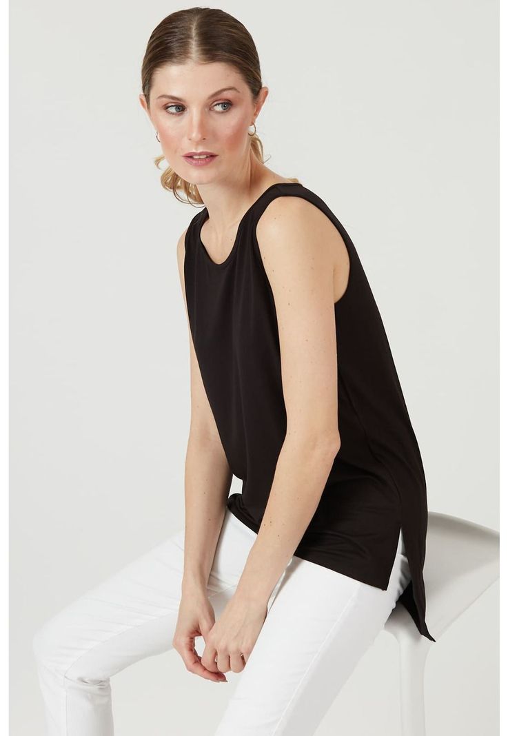 Polera negra-2