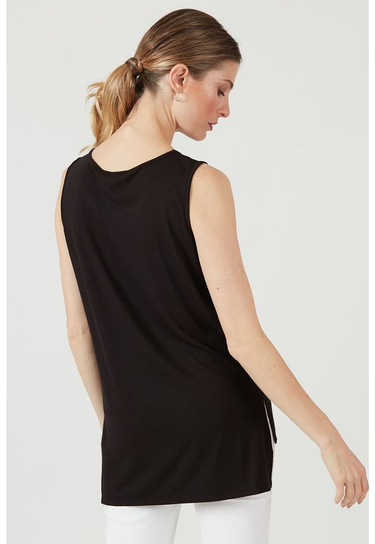 Polera negra-3