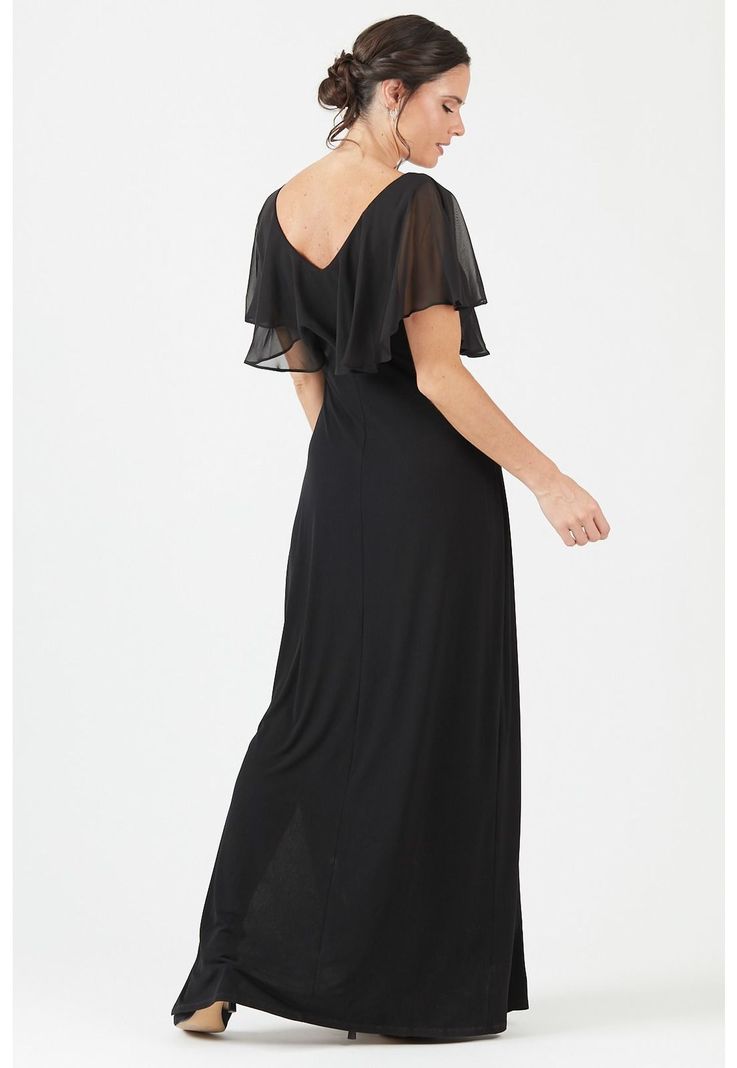 Vestido negro-2