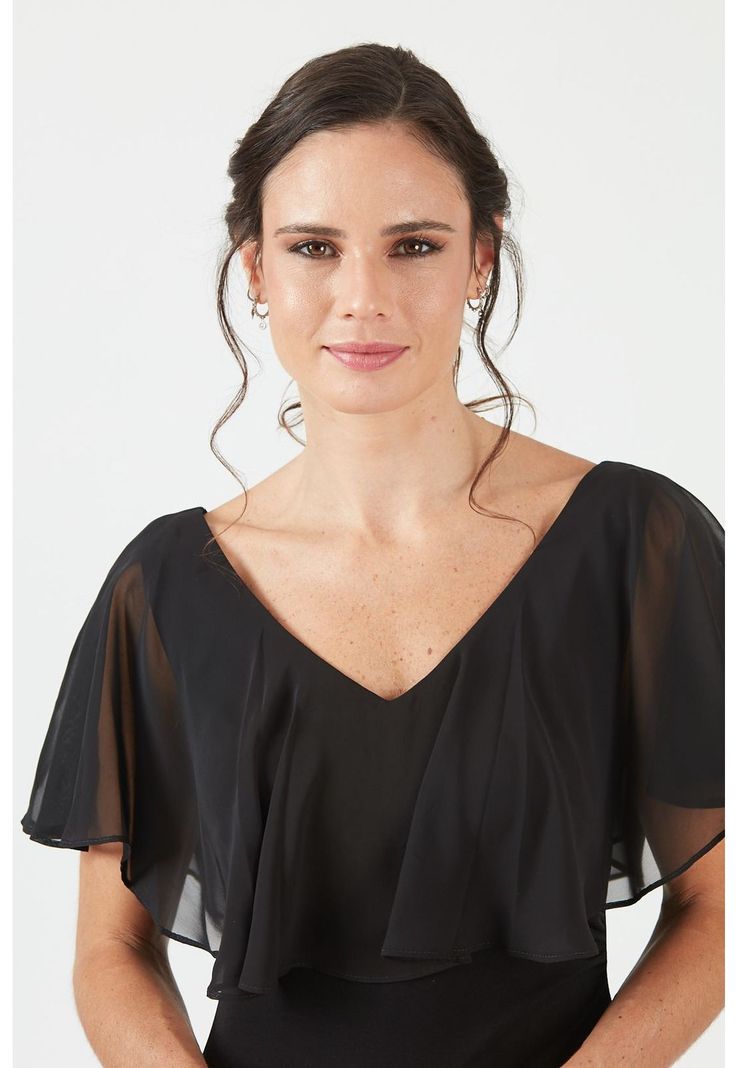 Vestido negro-3