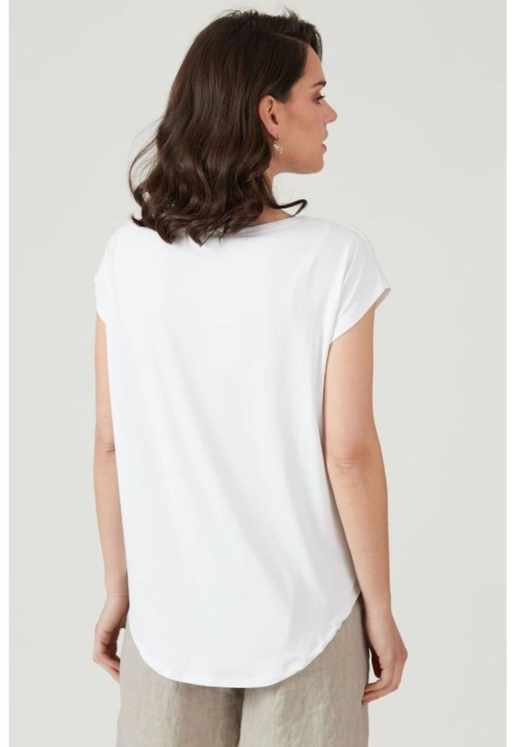 Polera blanca-1