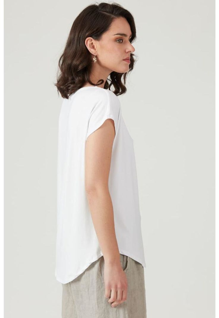 Polera blanca-2