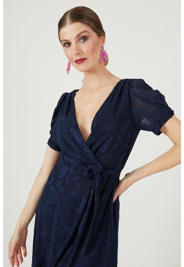 Vestido azul-4