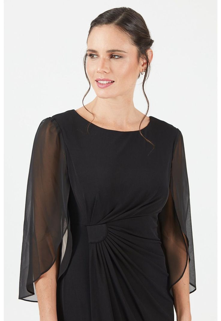 Vestido negro-3