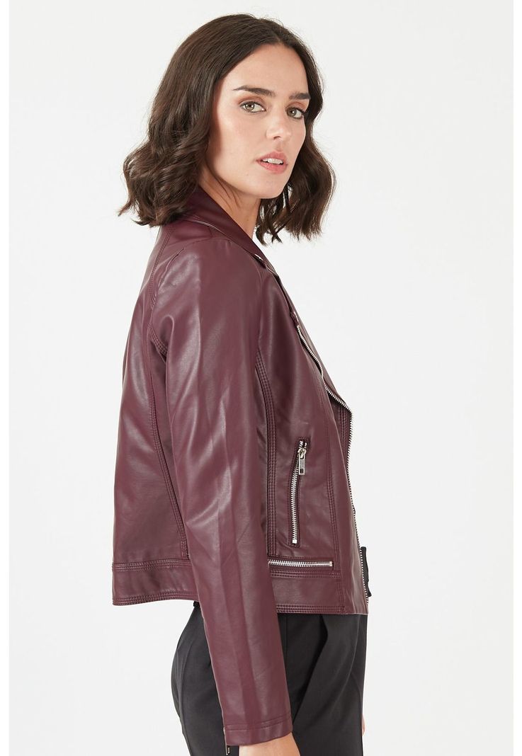 Chaqueta burdeo-1