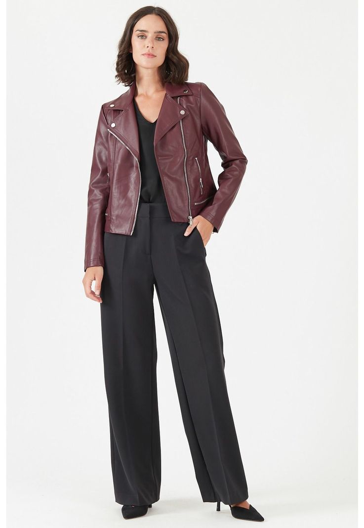 Chaqueta burdeo-3