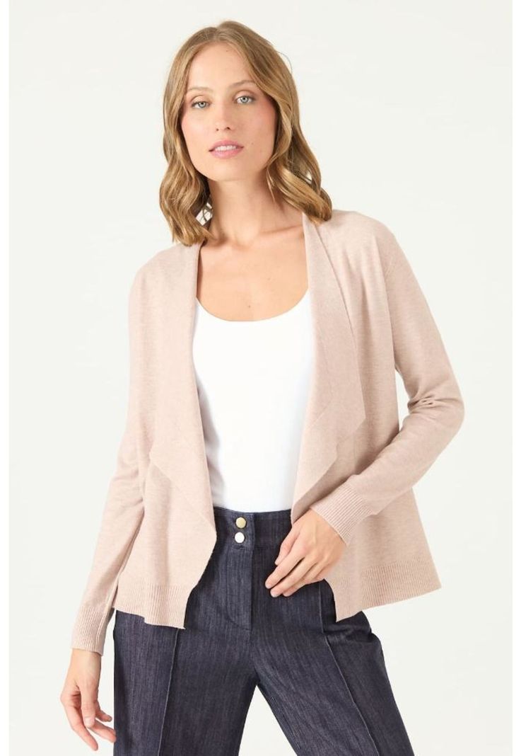 Tapado rosa PRIVILEGE 2195-2