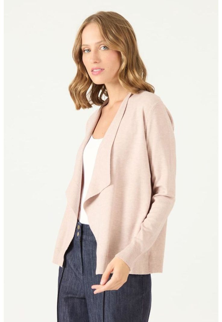 Tapado rosa PRIVILEGE 2195-3