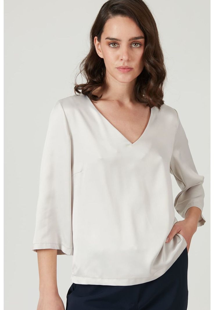 Blusa crudo-0