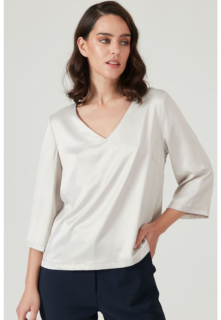 Blusa crudo-2