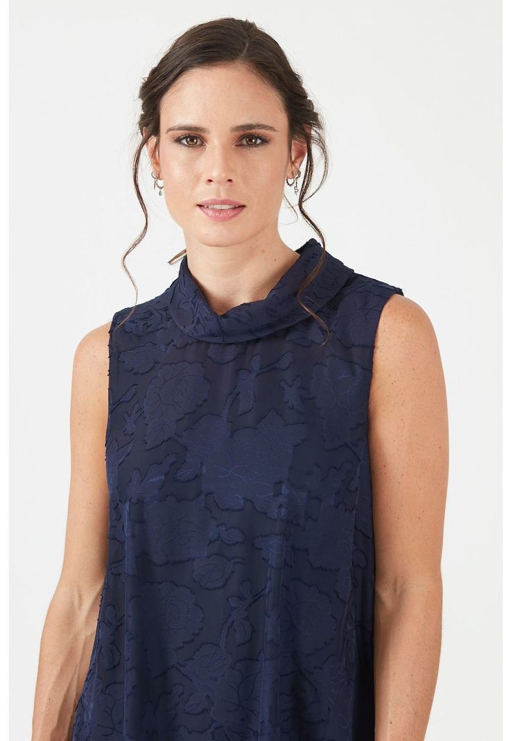 Vestido azul-3