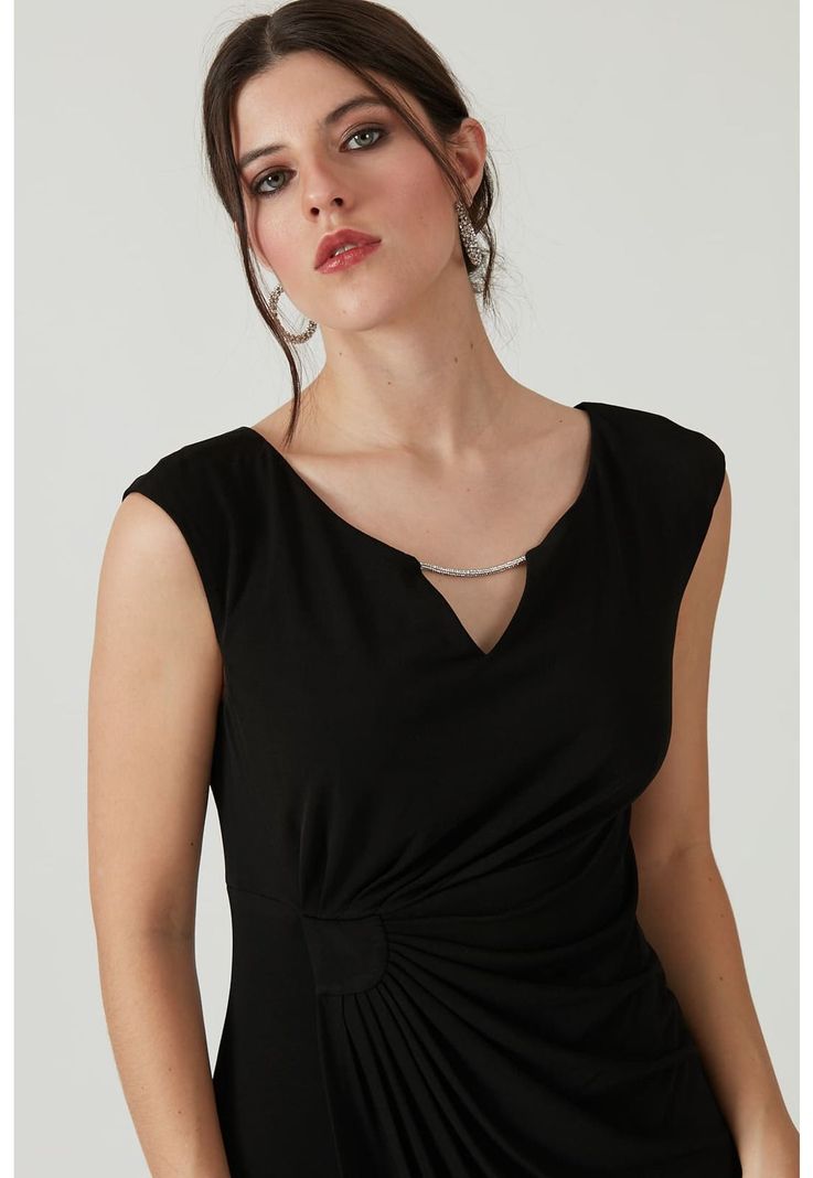 Vestido negro-3