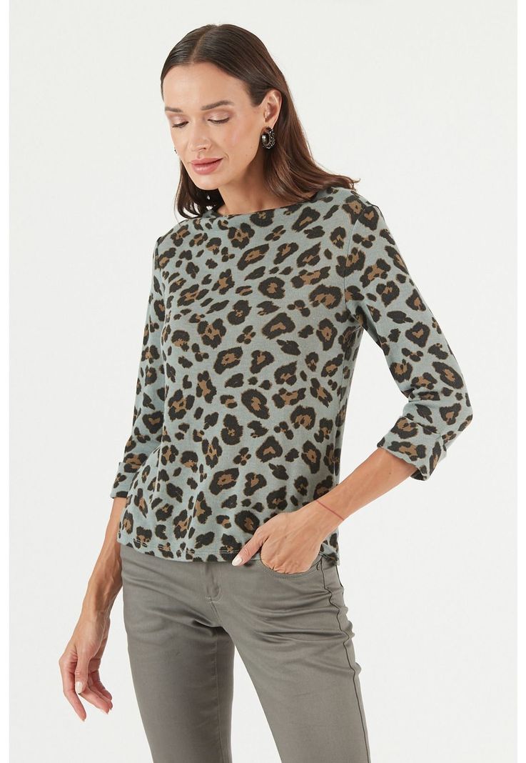 Polera cafe-1