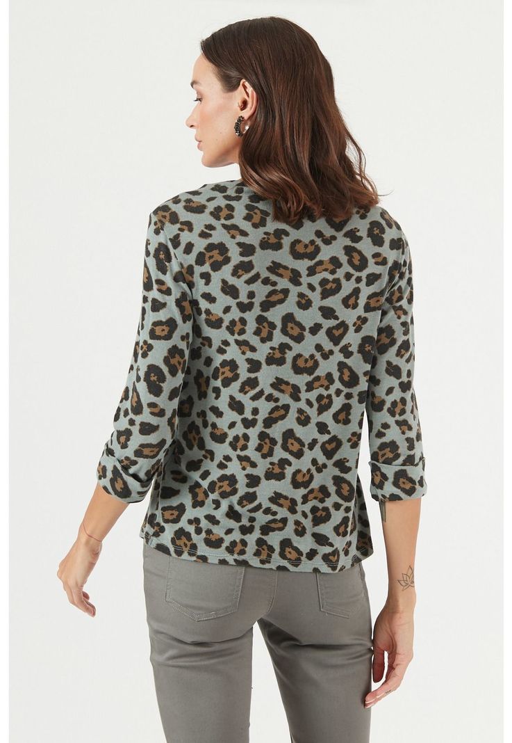 Polera cafe-2