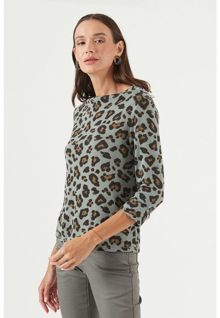Polera cafe-3