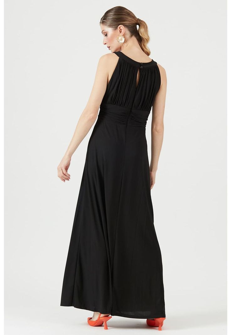 Vestido negro-3