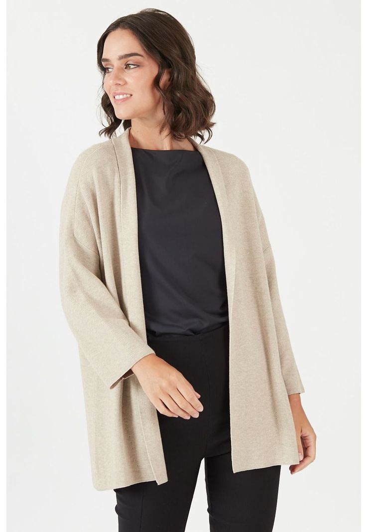 Tapado tejido beige-0