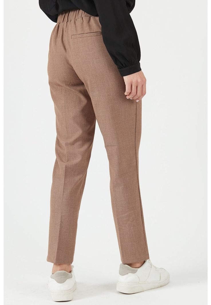 Leggings tostado-1