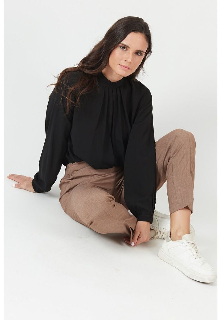 Leggings tostado-2