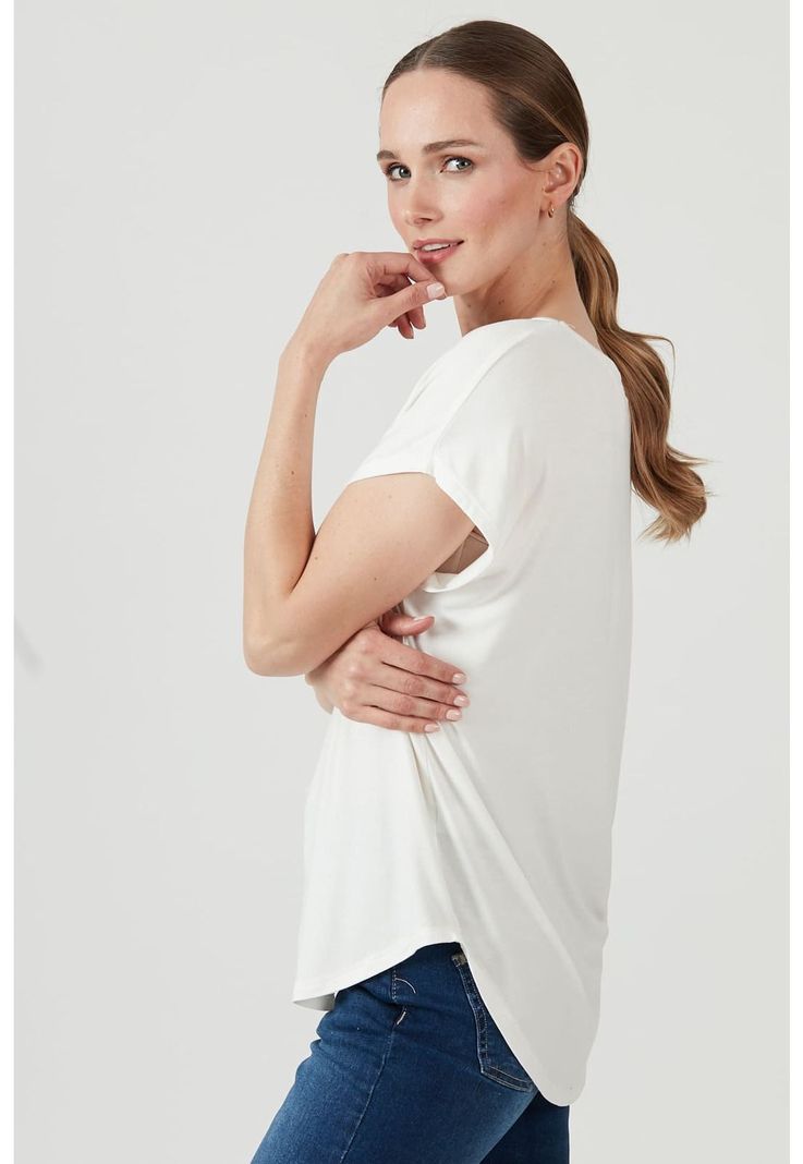 Polera crudo-1