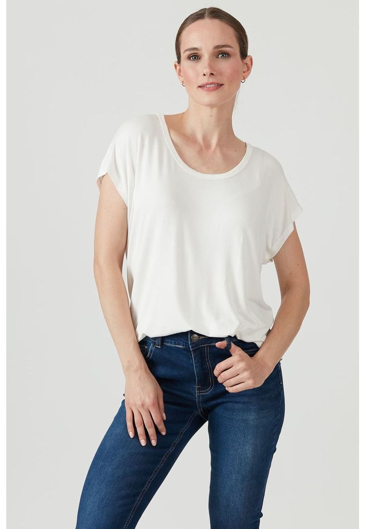 Polera crudo-2