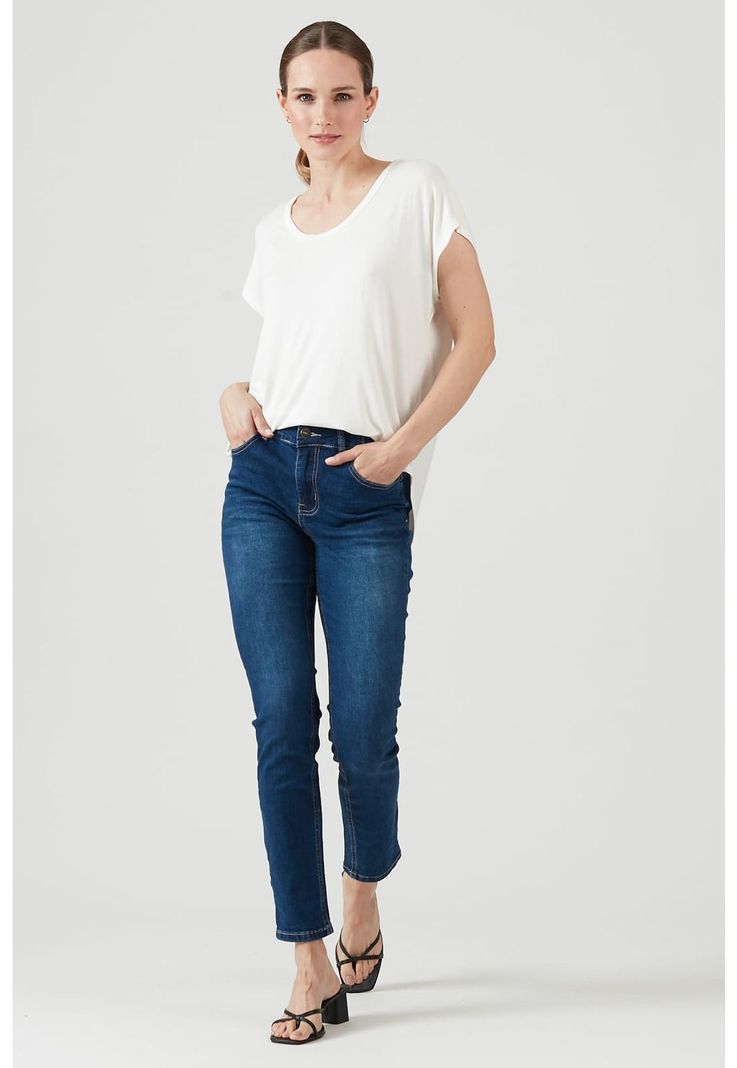 Polera crudo-3