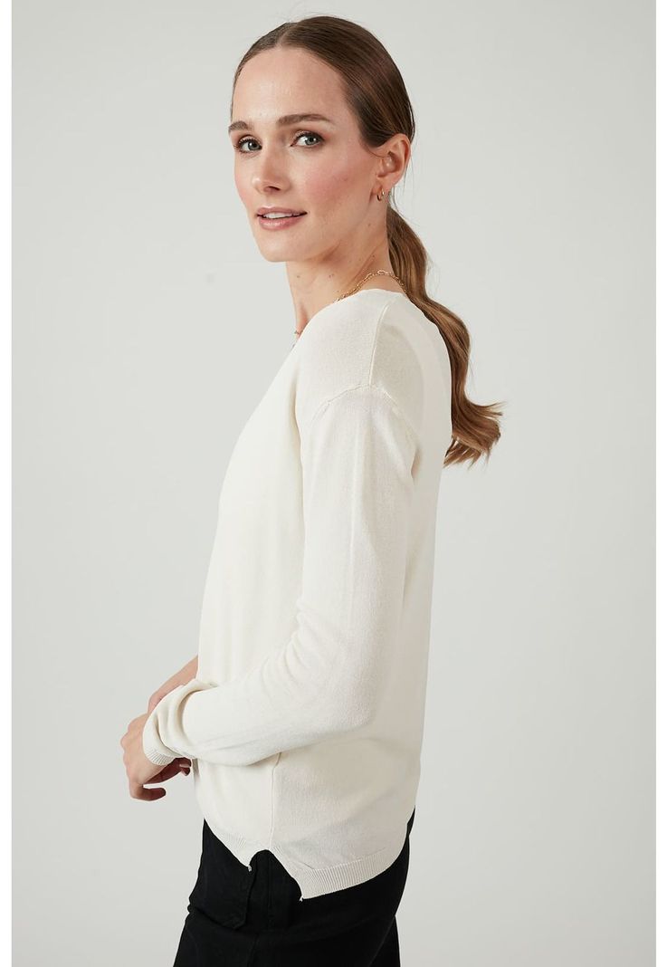 Cardigan arena-1