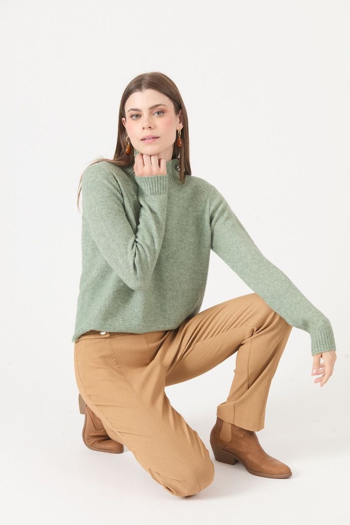Leggings Café Cod 1900826