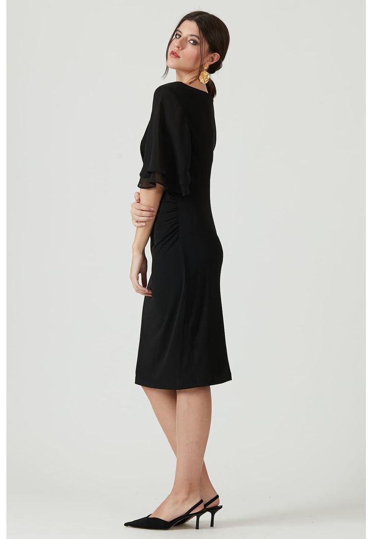 Vestido negro-3