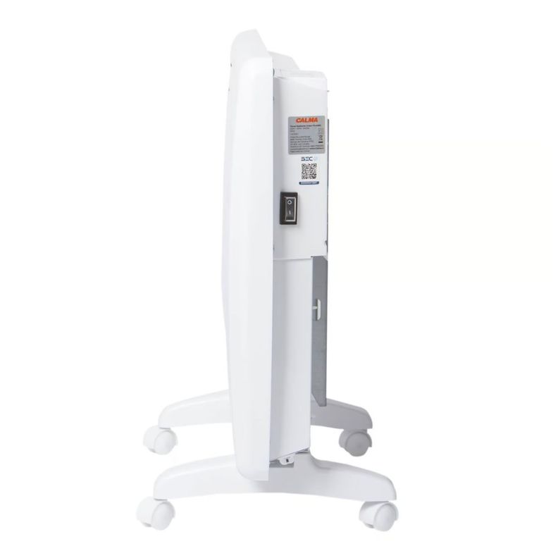 Calefactor Calma Green PG4000-2