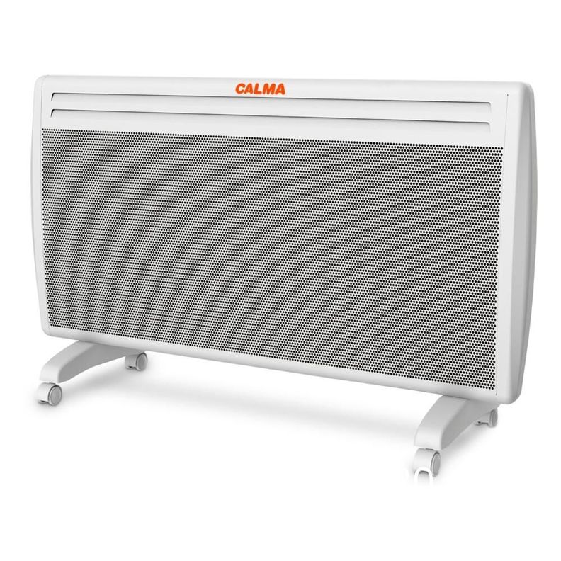 Calefactor Calma PG5000-1