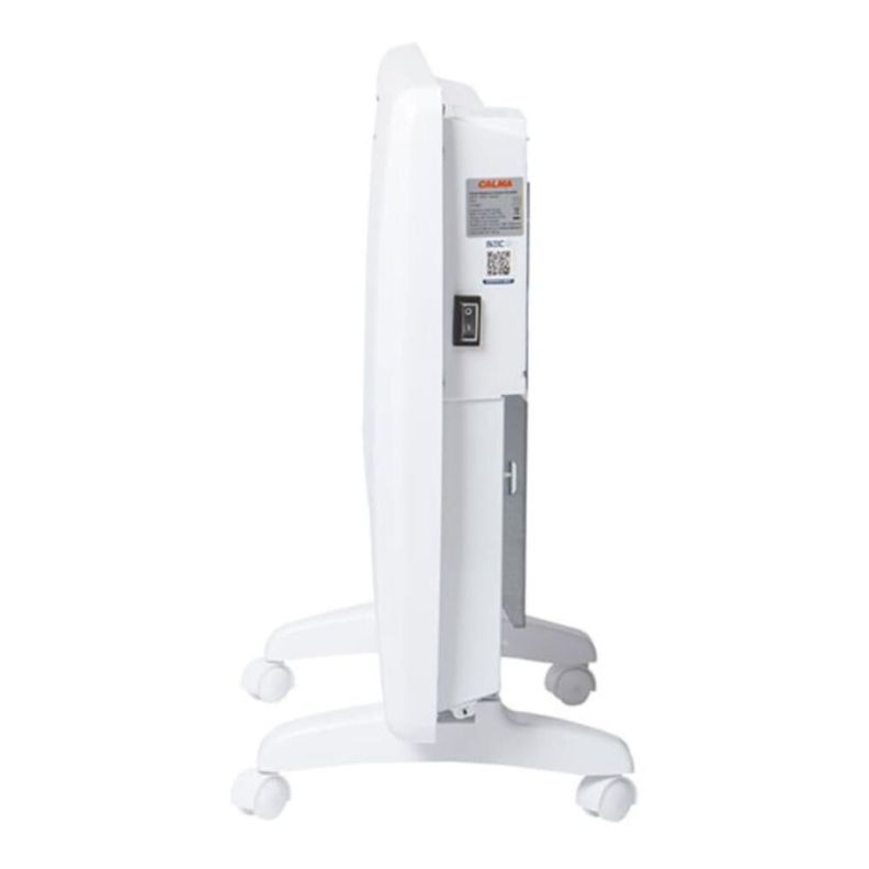 Calefactor Calma PG5000-3