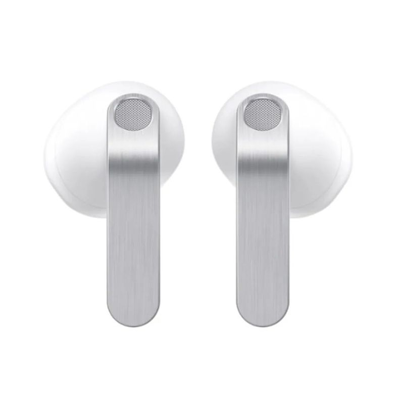 Samsung Galaxy Buds4