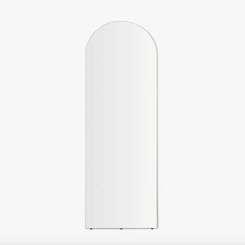 Espejo Arco 55 x 161 cms-0