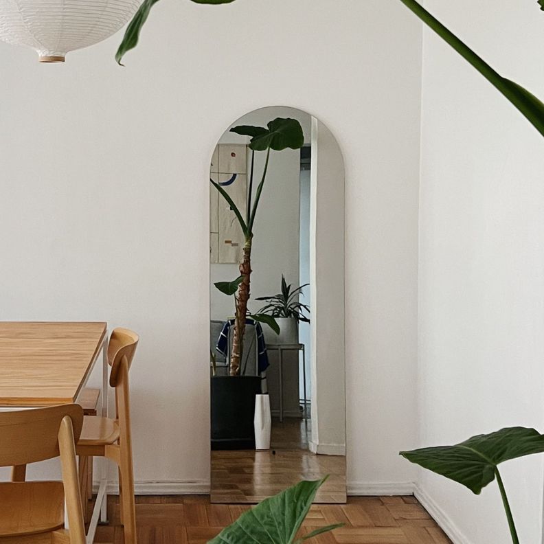 Espejo Arco 55 x 161 cms-1